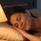 🎧Bluetooth 6.0 Clip-On & In-Ear Wireless Earbuds