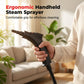 Multi-Purpose High-Pressure Steam Cleaner
