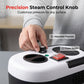 Multi-Purpose High-Pressure Steam Cleaner