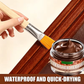Quick Drying Wood Repair Paste