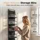🏆LAST DAY 50% OFF🌟🎁Space-Saving Over-Door Organizer