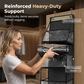 🏆LAST DAY 50% OFF🌟🎁Space-Saving Over-Door Organizer