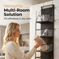 🏆LAST DAY 50% OFF🌟🎁Space-Saving Over-Door Organizer