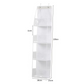 🏆LAST DAY 50% OFF🌟🎁Space-Saving Over-Door Organizer