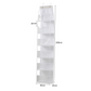 🏆LAST DAY 50% OFF🌟🎁Space-Saving Over-Door Organizer