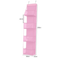 🏆LAST DAY 50% OFF🌟🎁Space-Saving Over-Door Organizer