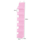 🏆LAST DAY 50% OFF🌟🎁Space-Saving Over-Door Organizer