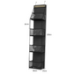 🏆LAST DAY 50% OFF🌟🎁Space-Saving Over-Door Organizer