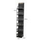 🏆LAST DAY 50% OFF🌟🎁Space-Saving Over-Door Organizer