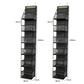 🏆LAST DAY 50% OFF🌟🎁Space-Saving Over-Door Organizer