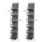 🏆LAST DAY 50% OFF🌟🎁Space-Saving Over-Door Organizer