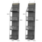 🏆LAST DAY 50% OFF🌟🎁Space-Saving Over-Door Organizer
