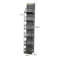 🏆LAST DAY 50% OFF🌟🎁Space-Saving Over-Door Organizer