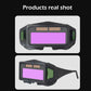 🏭👀Professional Tools for Greater Safety & Convenience 🔥2026 New Burning Welding Eye Protection Glasses