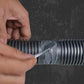 ⏳Time-limited Special⌛Durable Repair Welding Adhesive for Metal