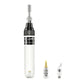 Cordless Butane Soldering Iron Pen
