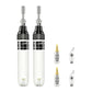 Cordless Butane Soldering Iron Pen