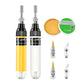 Cordless Butane Soldering Iron Pen