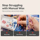 💎 Save 50%! 🖊️ Electric Diamond Pen – Rechargeable, wireless & ergonomic ✨