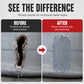Waterproof Metal Repair Welding Adhesive