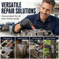 Waterproof Metal Repair Welding Adhesive