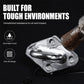 Waterproof Metal Repair Welding Adhesive