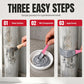 Waterproof Metal Repair Welding Adhesive