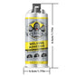 Waterproof Metal Repair Welding Adhesive