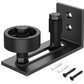 📢📢50% OFF !! ⏰Heavy Duty Wall Mounted Floor Guide