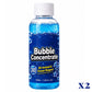 High Concentration Bubble Solution for Kids