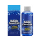 High Concentration Bubble Solution for Kids