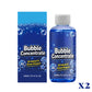 High Concentration Bubble Solution for Kids