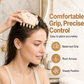 🔥50% OFF🔥Over 50,000 units sold!🪮Root Volume Clip – Instant volume without heat, no creases, lightweight & comfortable 💁‍♀️