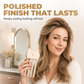 🔥50% OFF🔥Over 50,000 units sold!🪮Root Volume Clip – Instant volume without heat, no creases, lightweight & comfortable 💁‍♀️