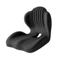 🪑55% OFF NOW! ✨Ergonomic memory foam seat cushion with back support