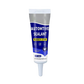 🚗50% OFF NOW! Car Door Rubber Sealant Adhesive – 2‑In‑1 Seal & Bond Automotive Repair Glue, Fixes Rubber Strip Gaps, Tears & Loose Trim for Car Interior Parts