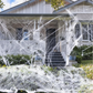 ⏰Limited Offer 50% OFF!🔥Halloween Scary Party Decoration Spiders & Stretchy Cobweb