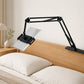 📢📢50% OFF !! ⏰Magnetic Bedside Tablet Stand with Hidden Mattress Base