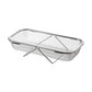 🥬Great Gift - Expandable Over The Sink Dish Drying Rack