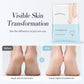 Deep Moisture Hand Foot Masks