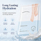 Deep Moisture Hand Foot Masks