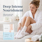 Deep Moisture Hand Foot Masks