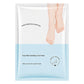 Deep Moisture Hand Foot Masks