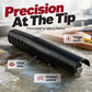 Electric Waterproof Fish Scaler Tool