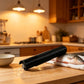 Electric Waterproof Fish Scaler Tool