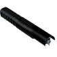 Electric Waterproof Fish Scaler Tool