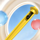 Kids Bubble Blowing Toy Kit