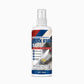 📢📢50% OFF !! ⏰Waterproof Leak Repair & Sealing Spray