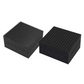 Anti-Slip Adhesive Hook & Loop Fasteners