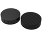 Anti-Slip Adhesive Hook & Loop Fasteners